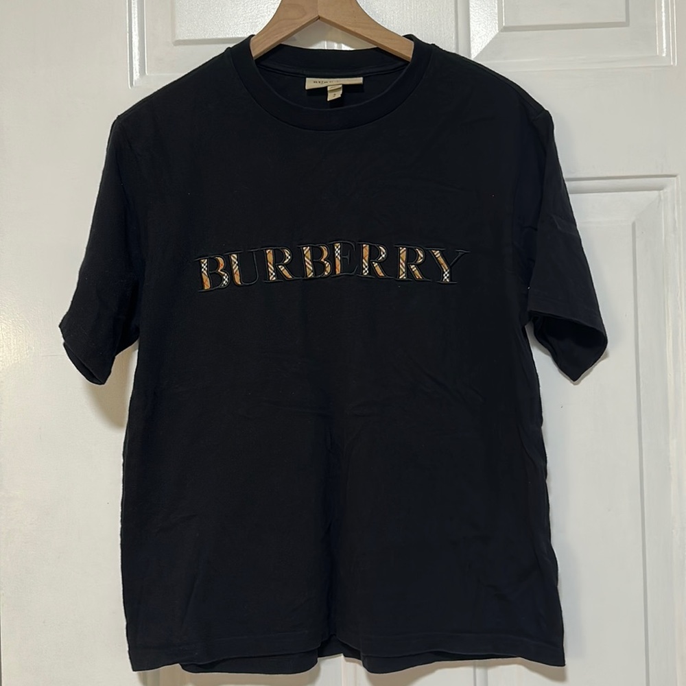 size s